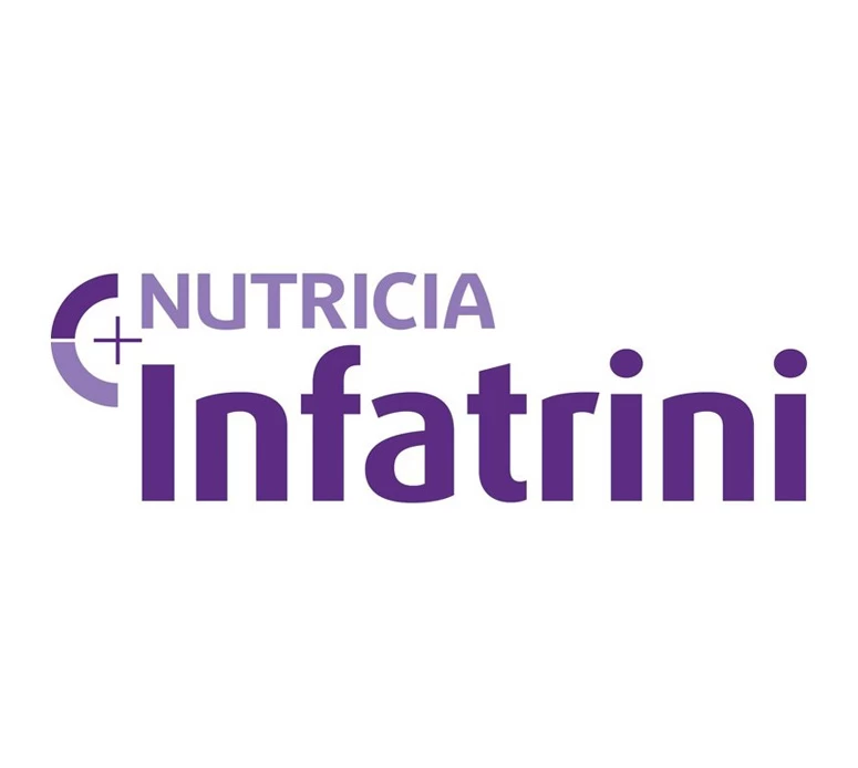 Infatrini