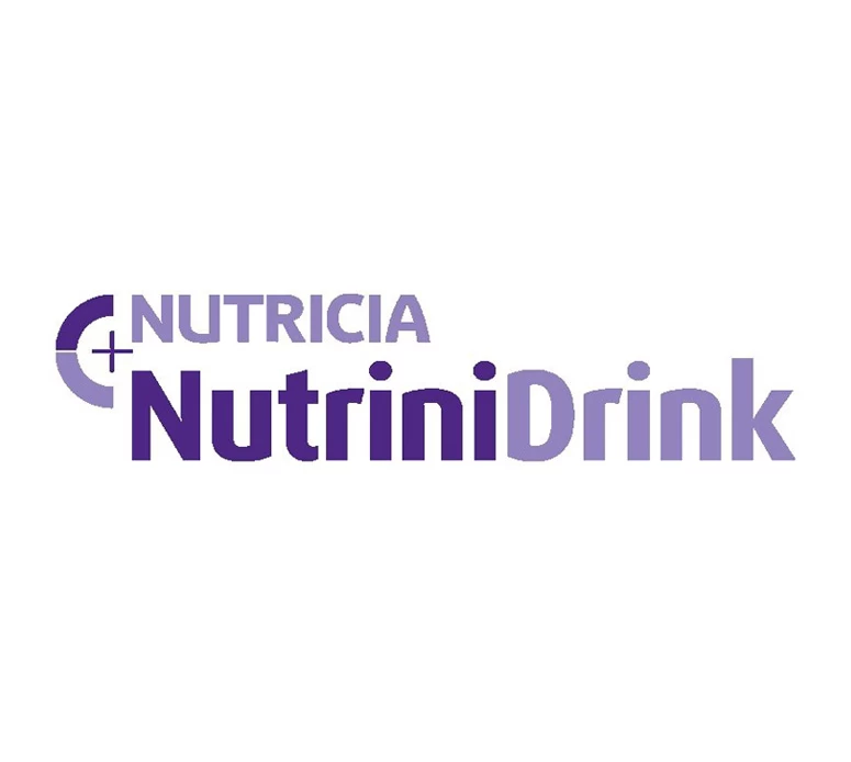 Nutrinidrink