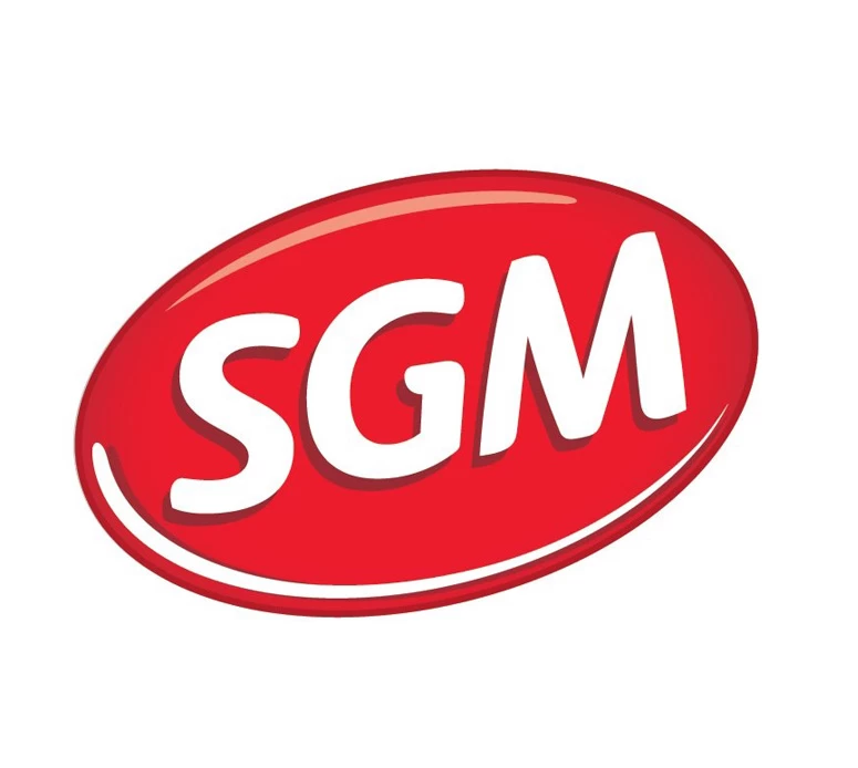 SGM